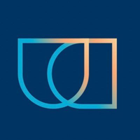 UltraClear