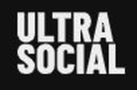 Ultra Social