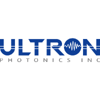 Ultron Photonics