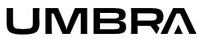 Umbra