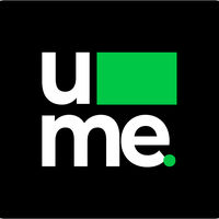Ume
