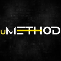 uMETHOD Health