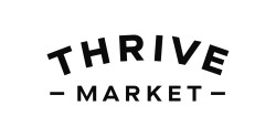 Thrive Market Stock