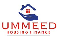 Ummeed Housing Finance