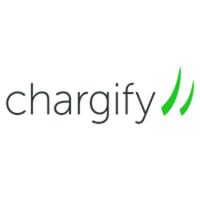 Chargify Stock