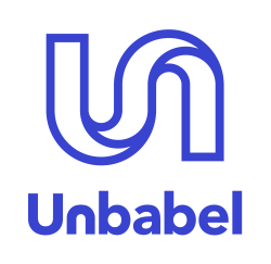 Unbabel Stock