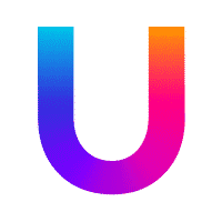 Unframe