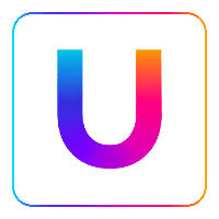 Unframe