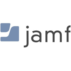 Jamf Stock