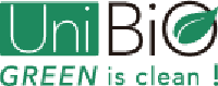 UniBio