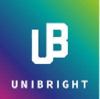 Unibright