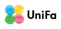 UniFa