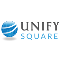 Unify Square Stock