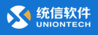 UnionTech
