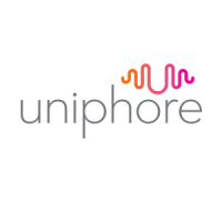 Uniphore Stock