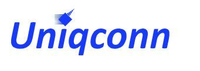 Uniqconn