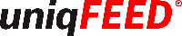 uniqFEED