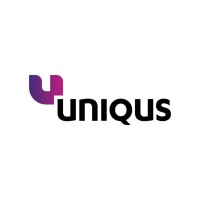 Uniqus Cosultech