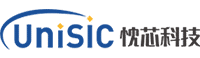 Unisic