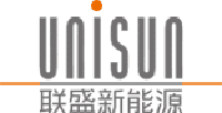 Unisun Energy Group