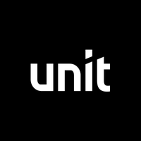 Unit Stock