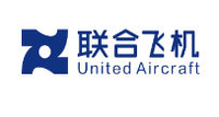 United Aircraft