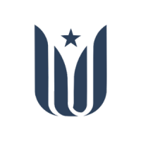 Unite Us Stock