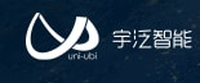 Uni-Ubi