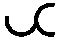 UniverCell Holding GmbH