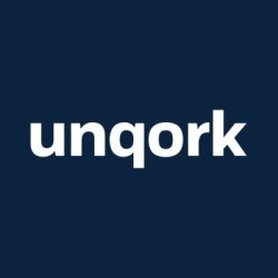 Unqork Stock