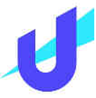 Unstoppable Domains