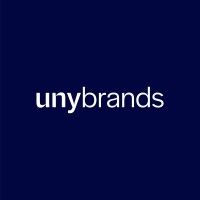 Unybrands Stock