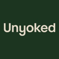 Unyoked