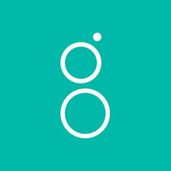 Greenhouse Software Stock