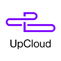 UpCloud Stock
