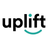 Uplift