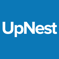 UpNest Stock