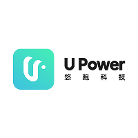 U Power