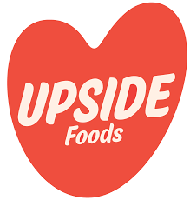 UPSIDE Foods Stock