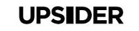 Upsider