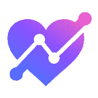 UptimeHealth