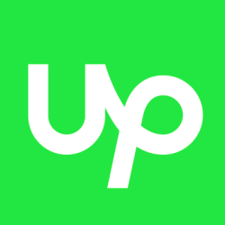 Upwork (Fka: Elance-oDesk) Stock