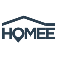 Homee Stock