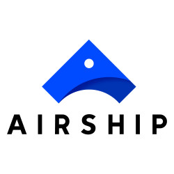 Urban Airship Stock