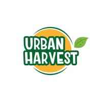 Urban Harvest