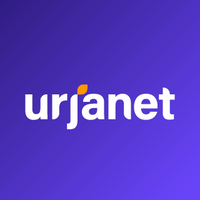 Urjanet Stock