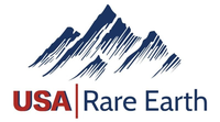 USA Rare Earth