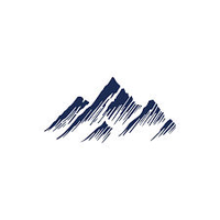 USA Rare Earth Logo