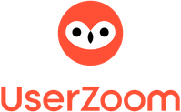 UserZoom Stock
