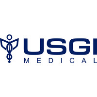 USGI Medical Stock